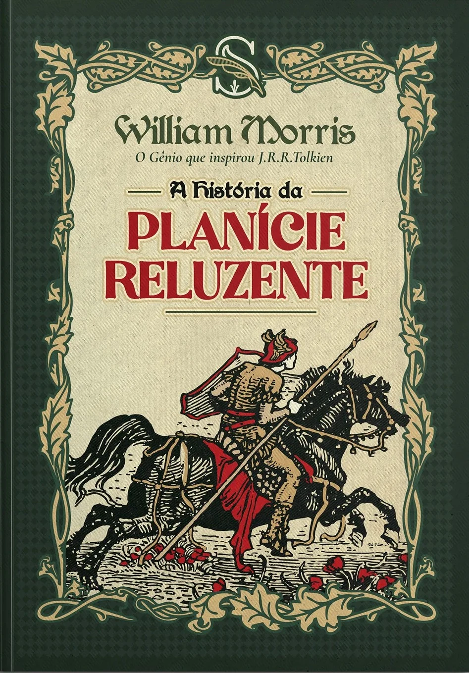 Imagem 4 de A História da Planície Reluzente
