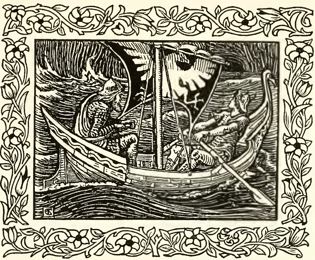 Imagem 18 de A História da Planície Reluzente