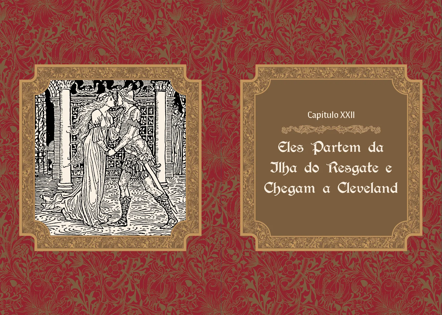 Imagem 16 de A História da Planície Reluzente