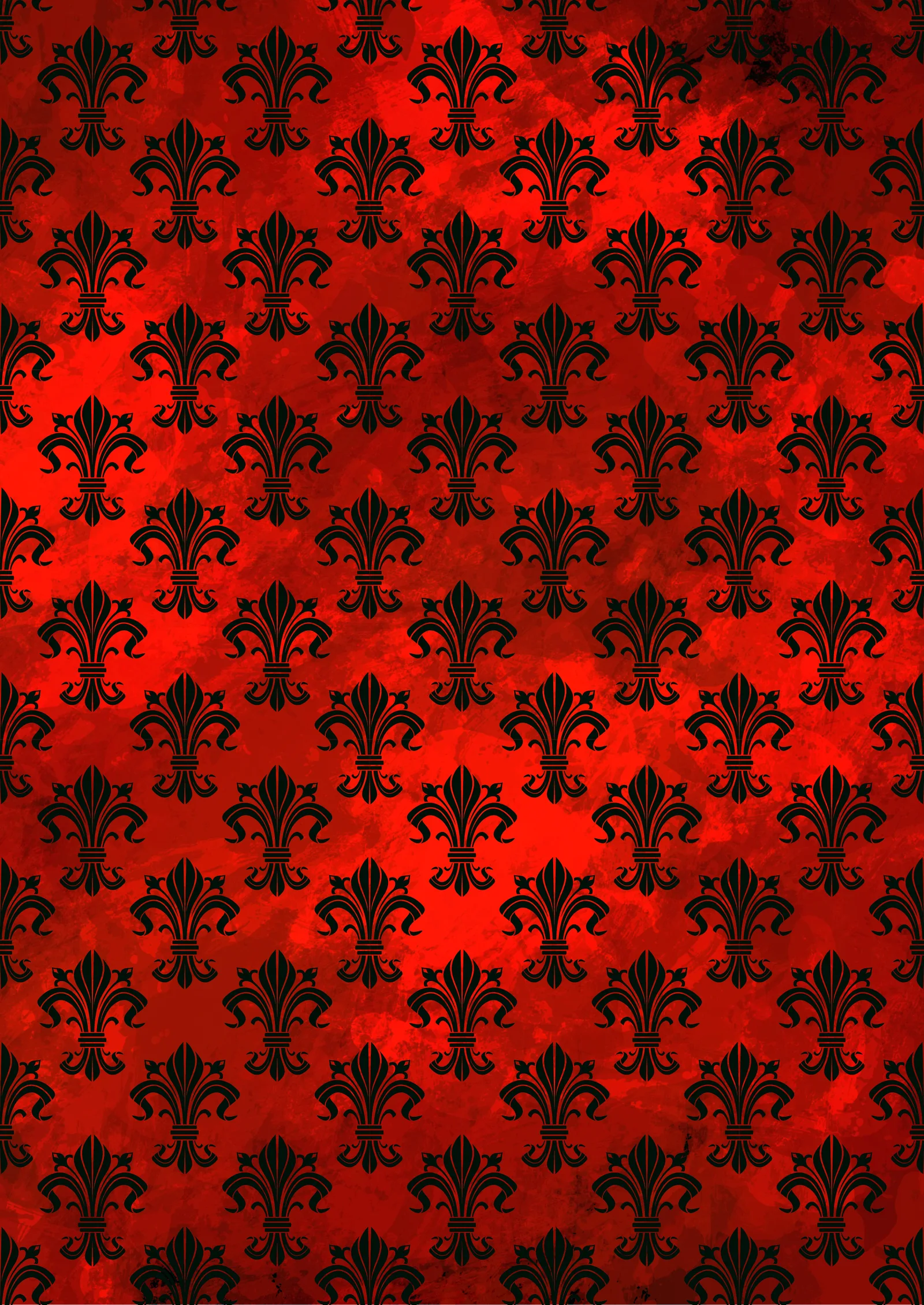 Imagem 4 de As Crônicas Ancestrais Do Rei Arthur - Tomo I