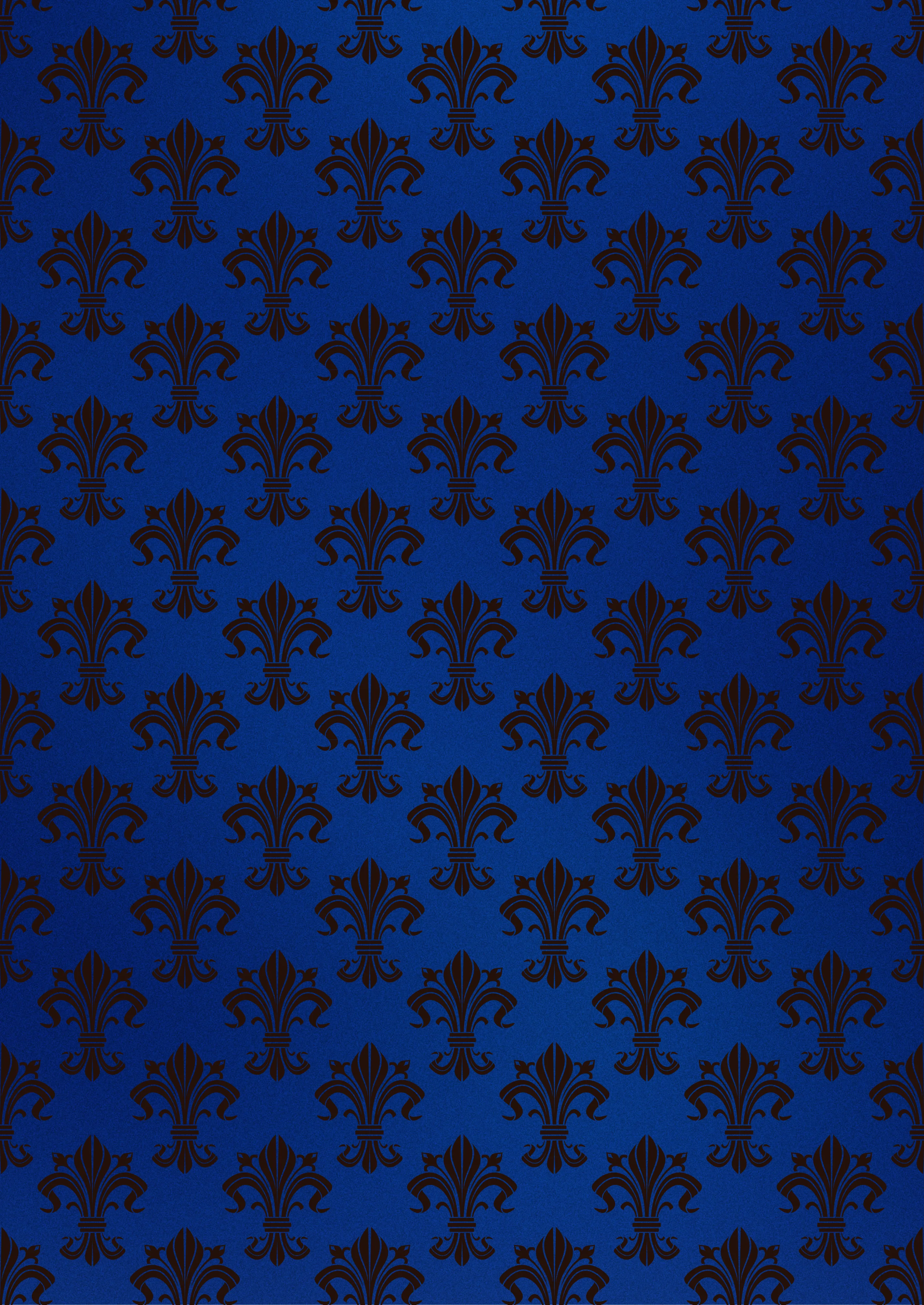 Imagem 8 de As Crônicas Ancestrais Do Rei Arthur - Tomo II