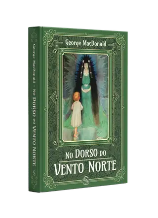 Imagem 9 de No Dorso do Vento Norte