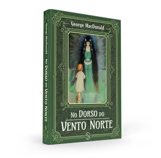 Imagem 10 de No Dorso do Vento Norte