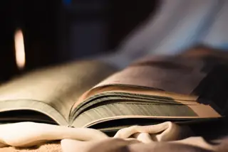 Imagem 27 de No Dorso do Vento Norte