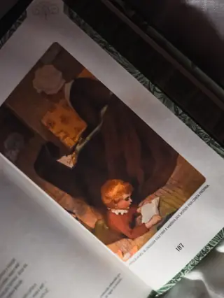 Imagem 19 de No Dorso do Vento Norte