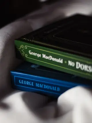 Imagem 21 de No Dorso do Vento Norte